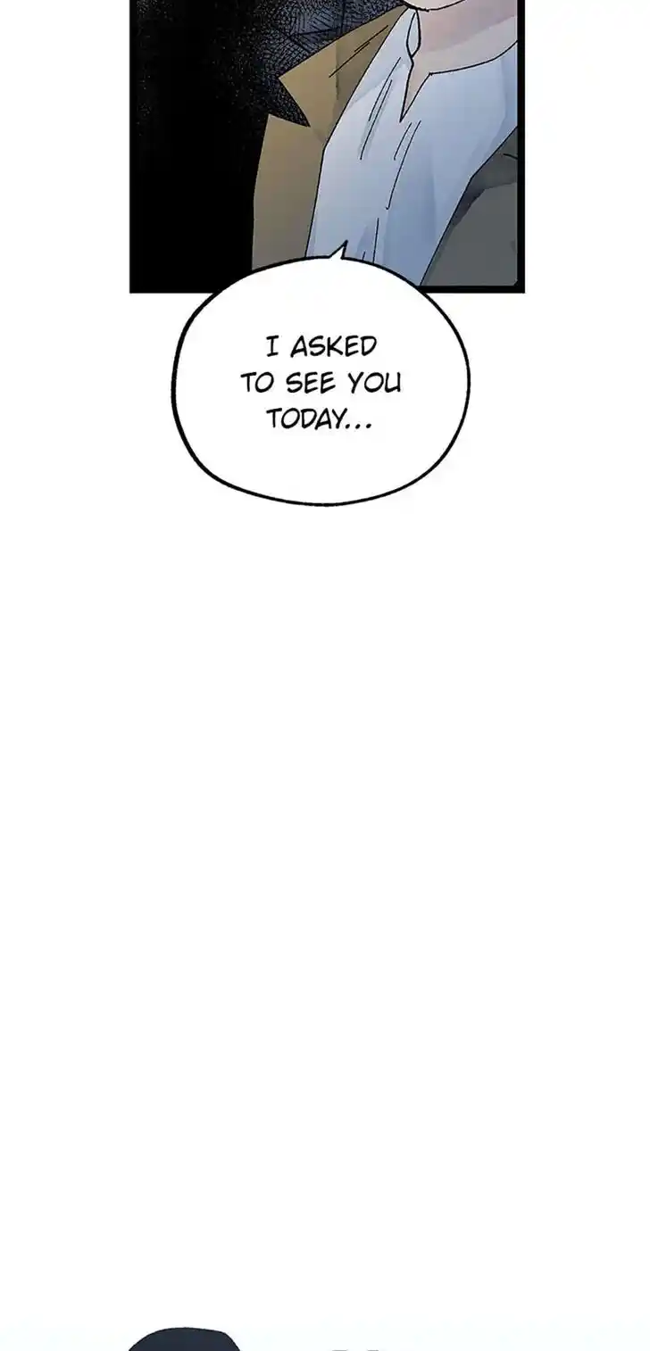 Rebirth in Paradise Ch.043