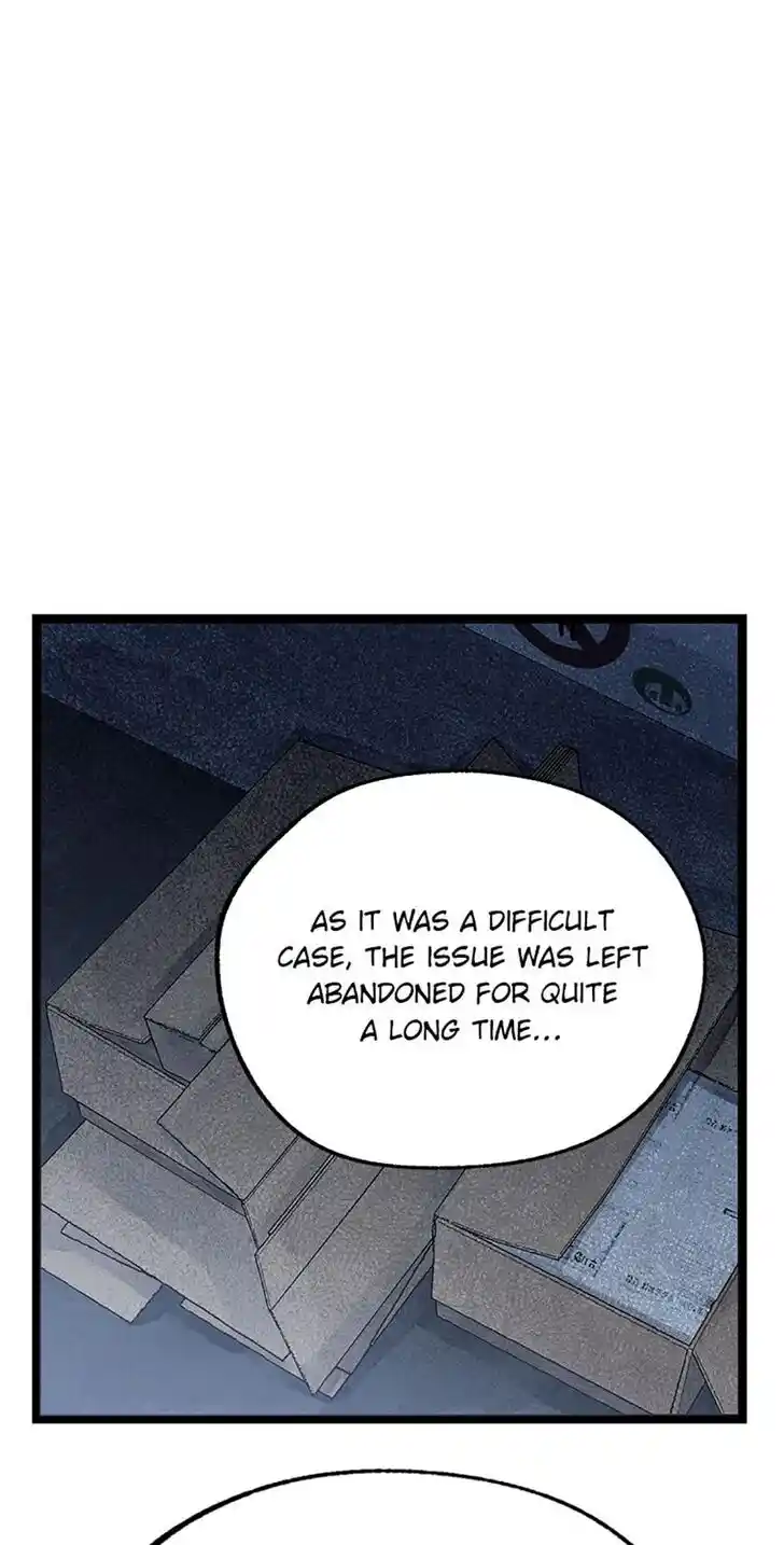 Rebirth in Paradise Ch.043