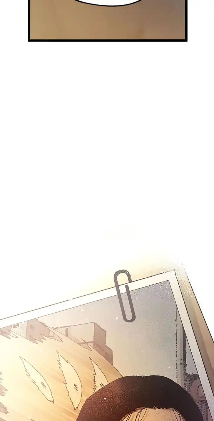 Rebirth in Paradise Ch.043