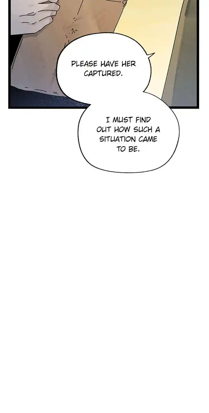 Rebirth in Paradise Ch.043