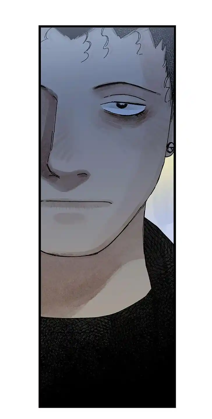 Rebirth in Paradise Ch.043