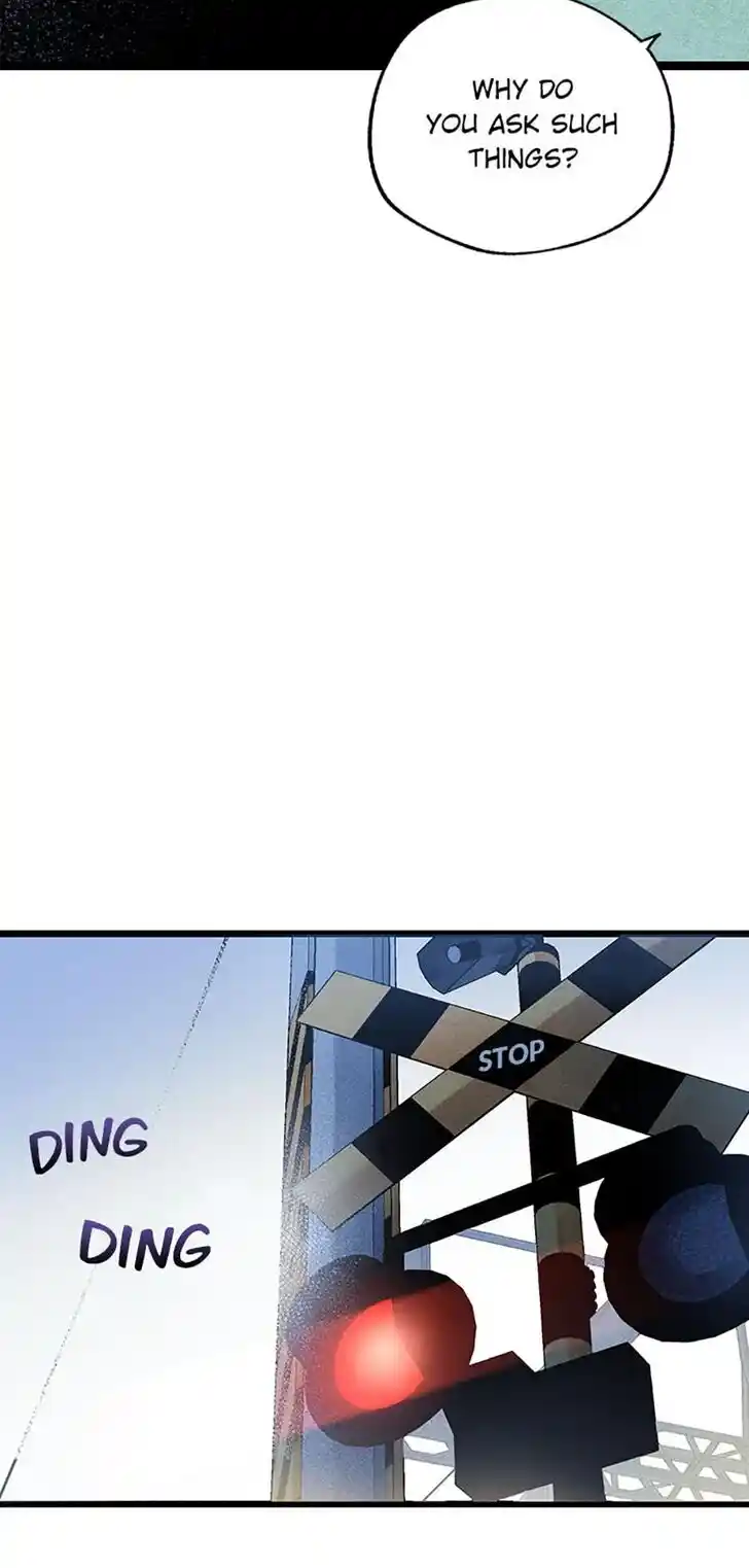 Rebirth in Paradise Ch.043