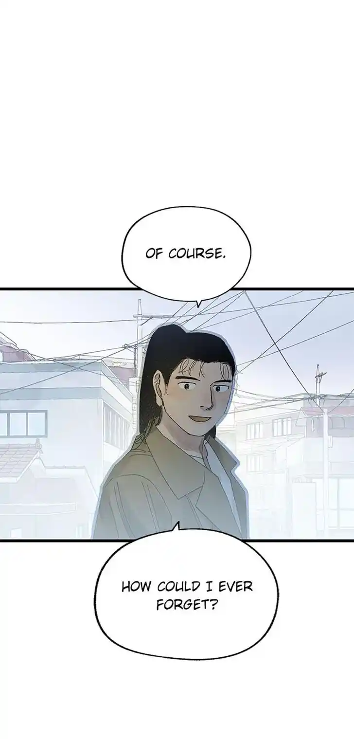 Rebirth in Paradise Ch.043