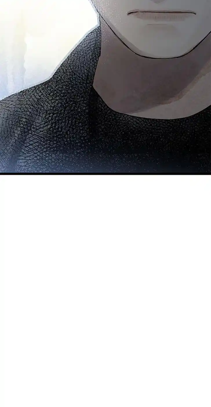 Rebirth in Paradise Ch.043