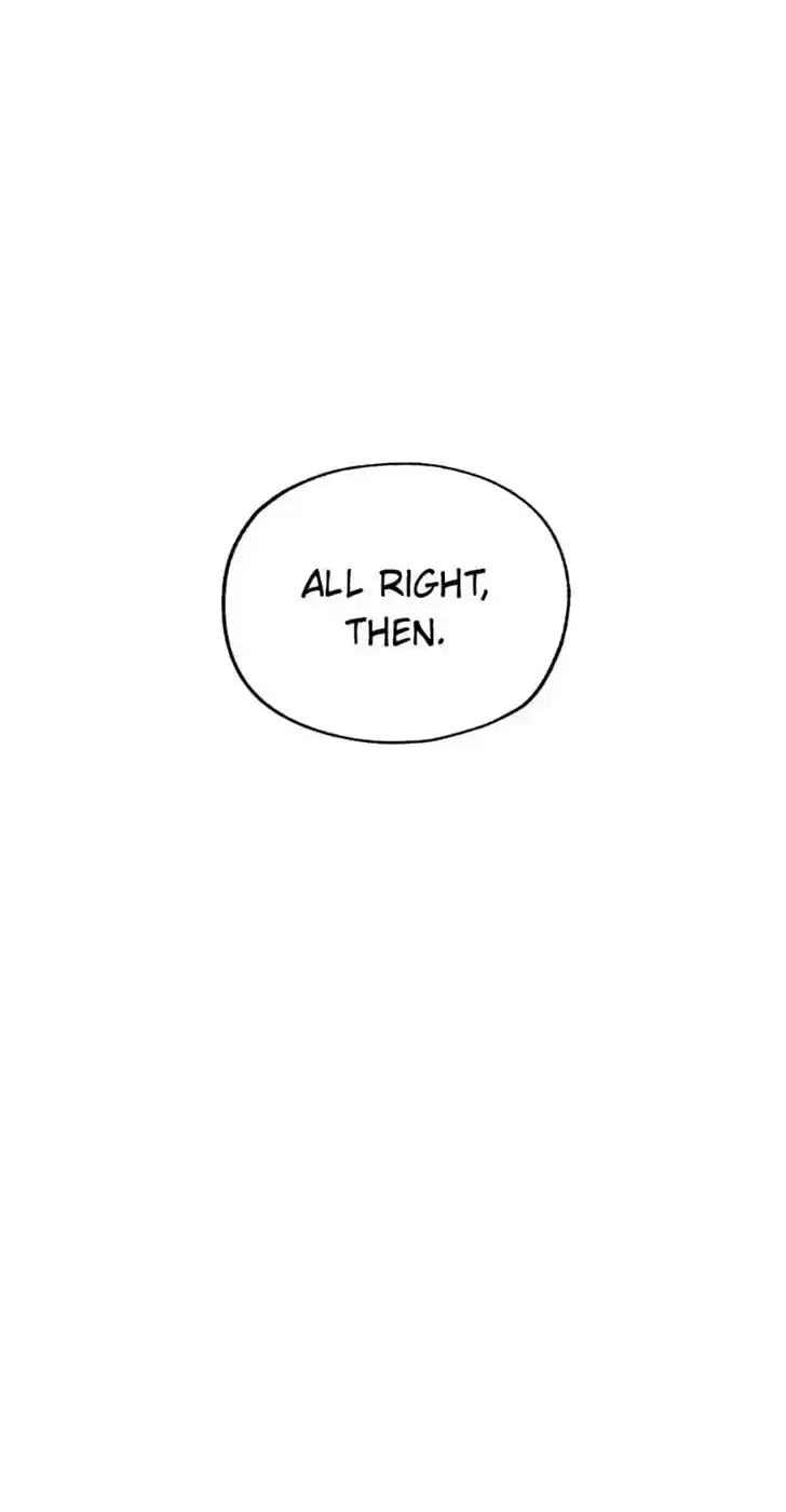 Rebirth in Paradise Ch.043