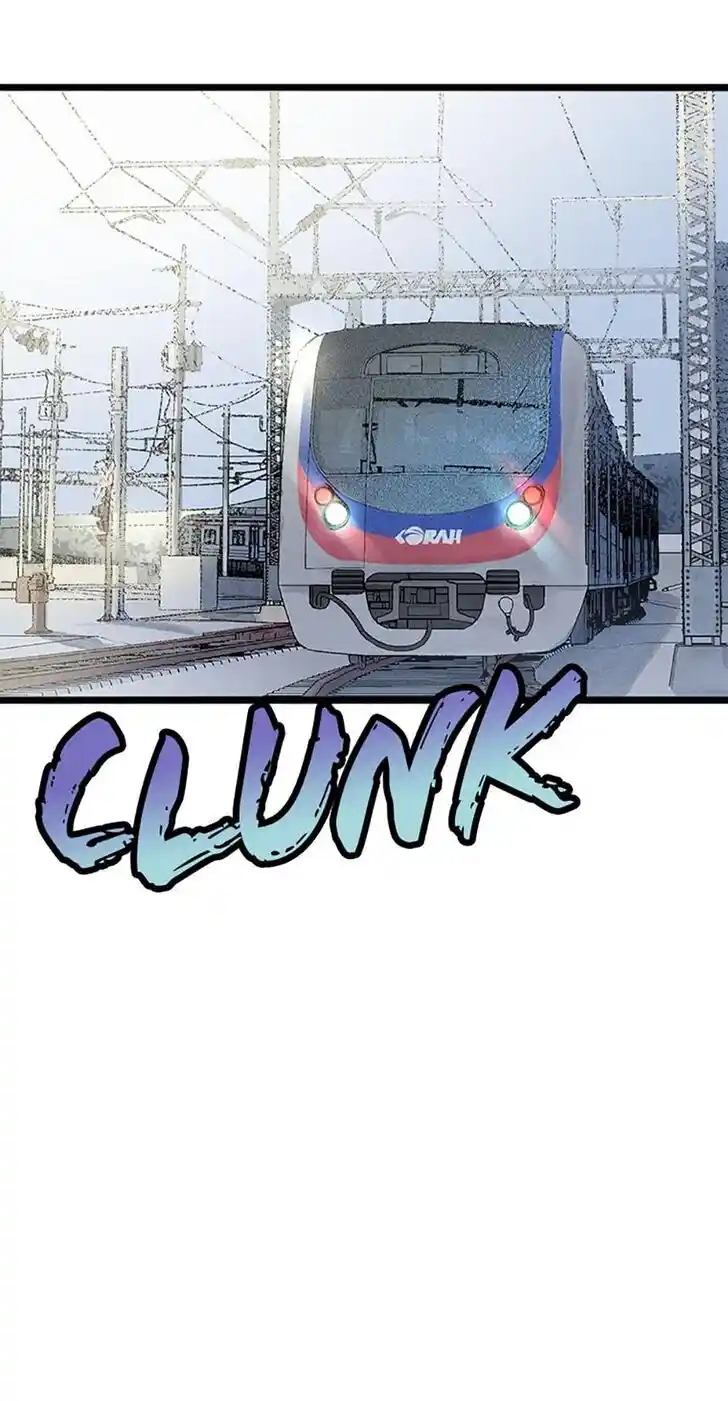 Rebirth in Paradise Ch.043