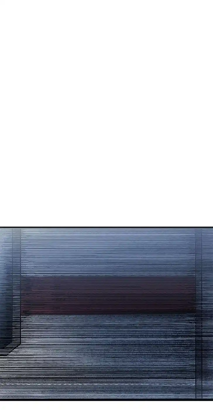 Rebirth in Paradise Ch.043