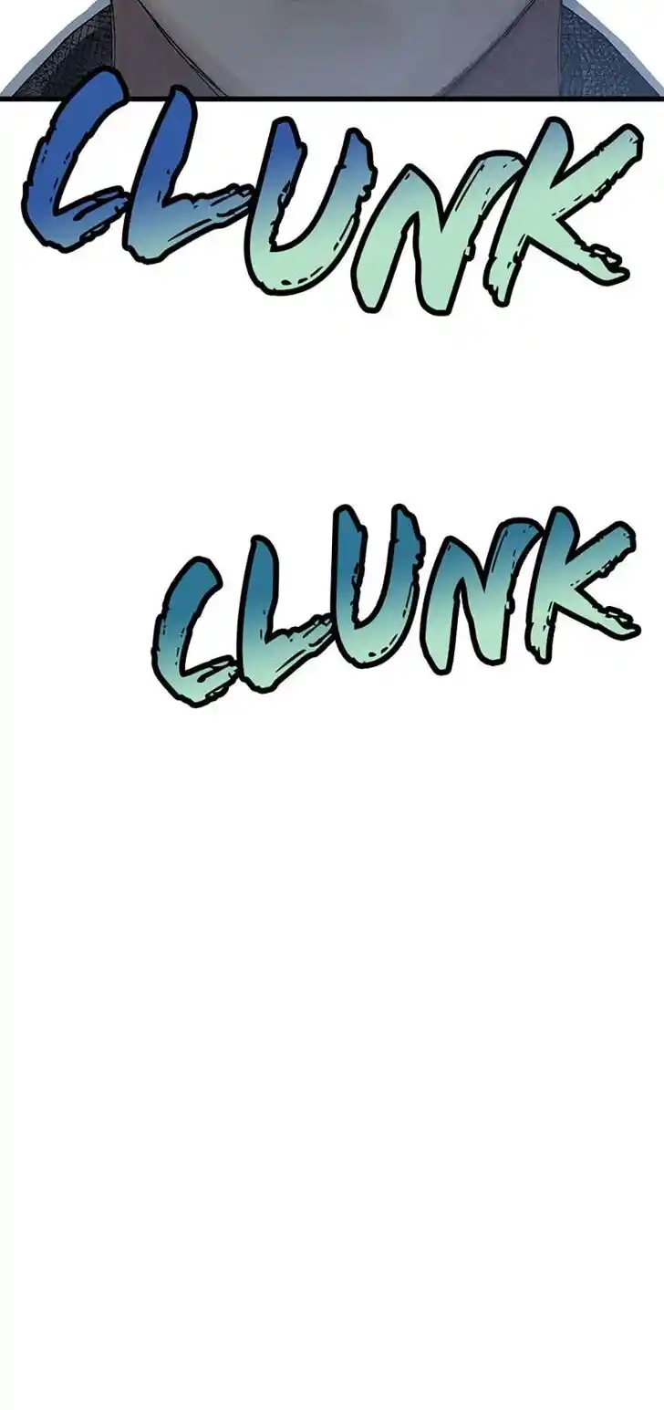 Rebirth in Paradise Ch.043