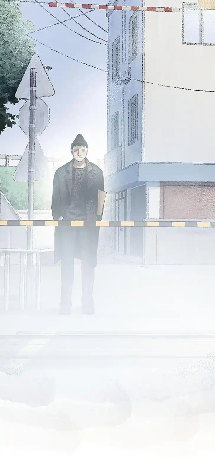 Rebirth in Paradise Ch.043