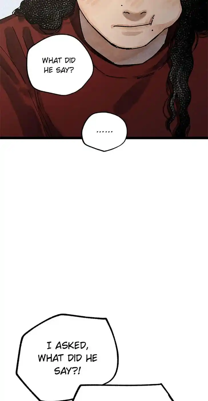 Rebirth in Paradise Ch.043