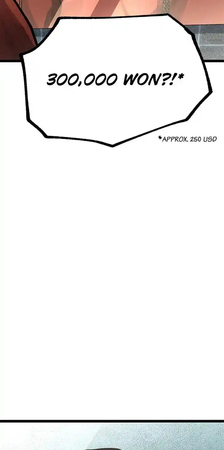 Rebirth in Paradise Ch.043