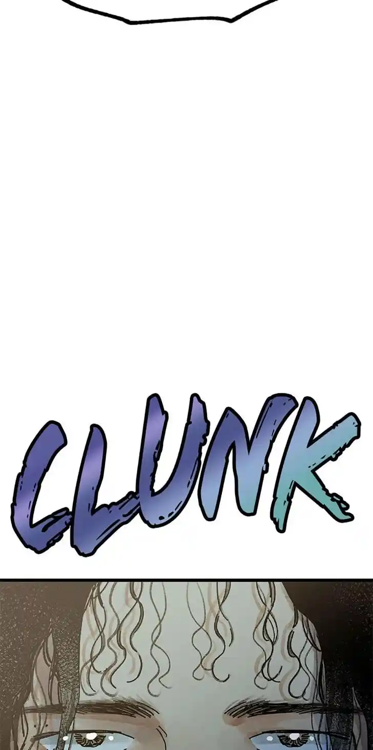 Rebirth in Paradise Ch.043