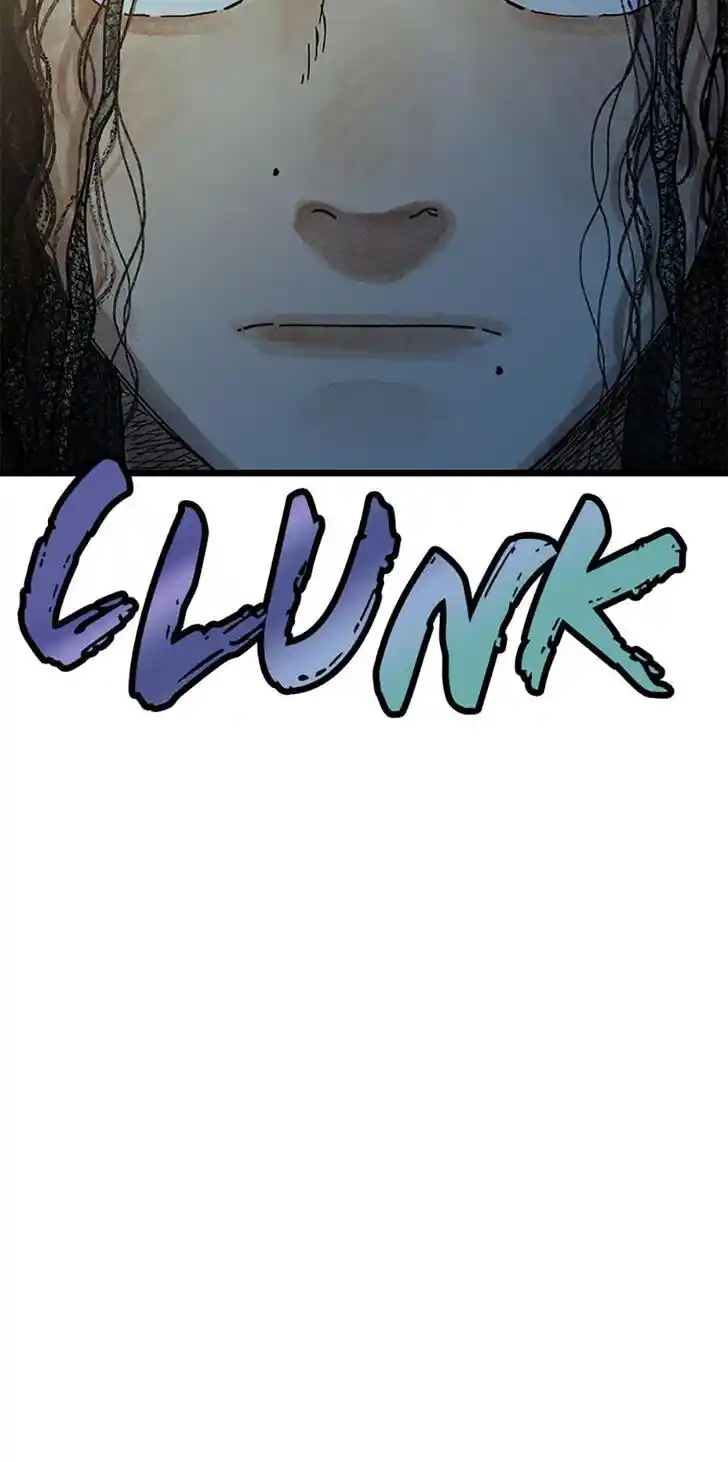 Rebirth in Paradise Ch.043