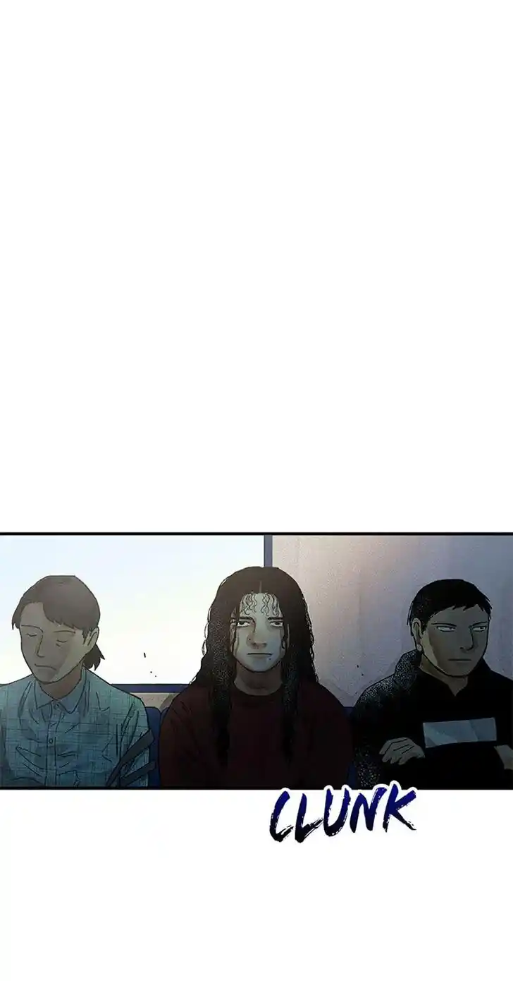 Rebirth in Paradise Ch.043