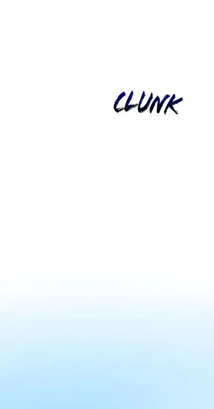 Rebirth in Paradise Ch.043