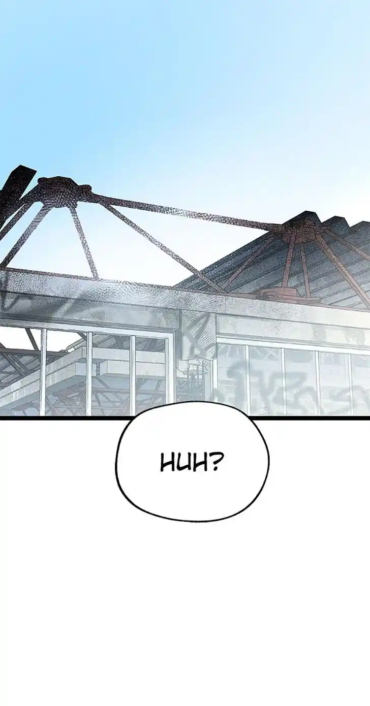 Rebirth in Paradise Ch.043