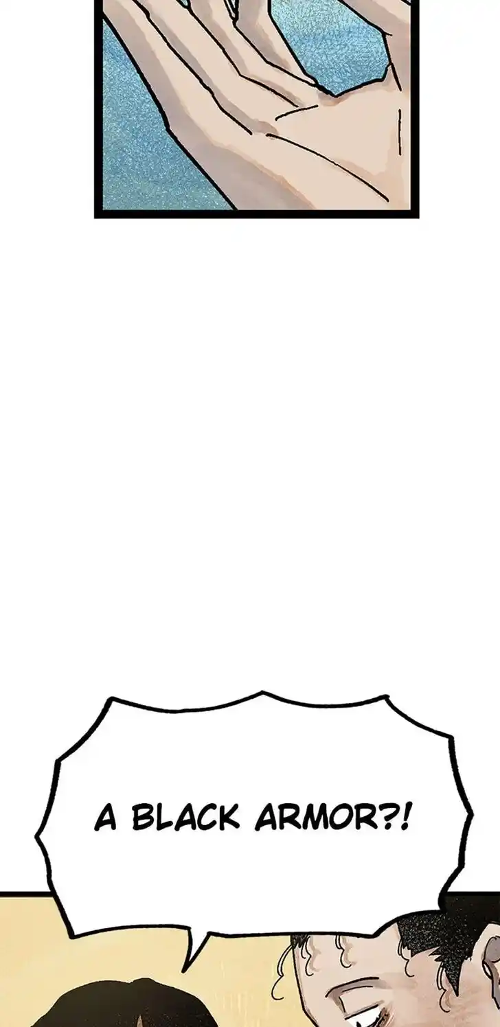 Rebirth in Paradise Ch.043