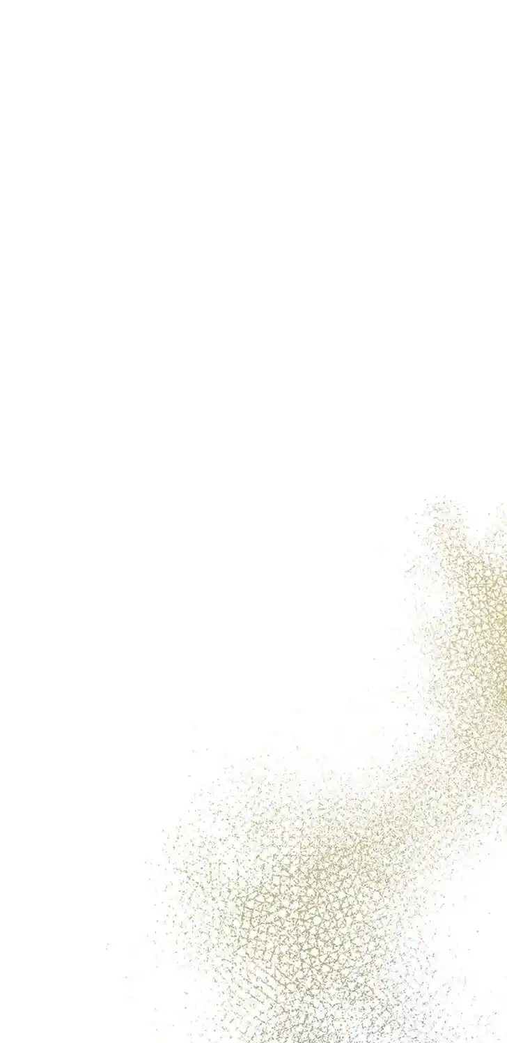 Rebirth in Paradise Ch.043