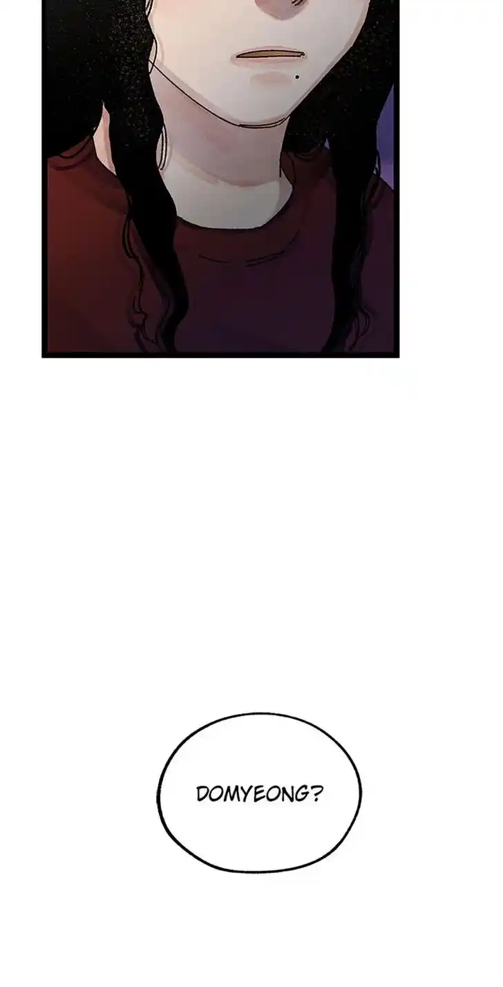 Rebirth in Paradise Ch.043