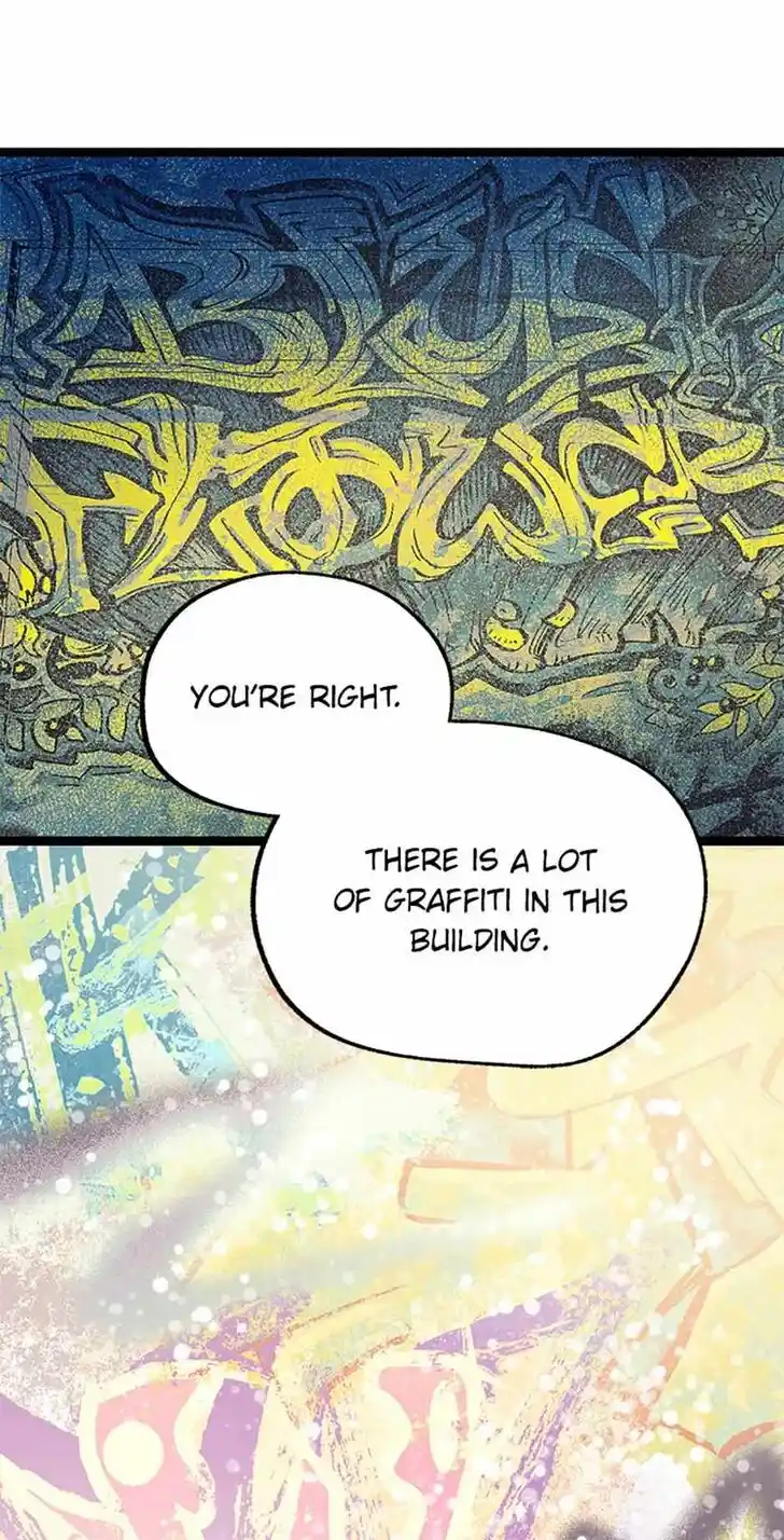 Rebirth in Paradise Ch.043