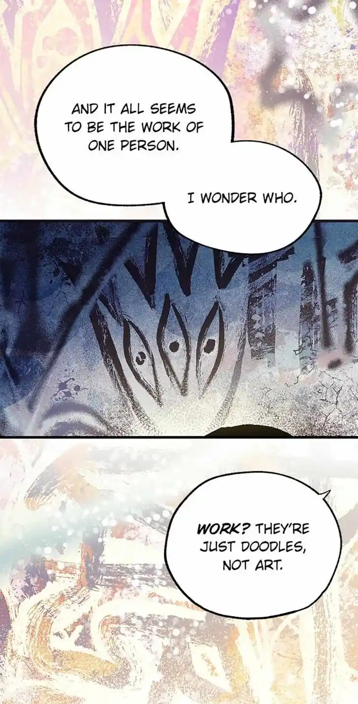 Rebirth in Paradise Ch.043