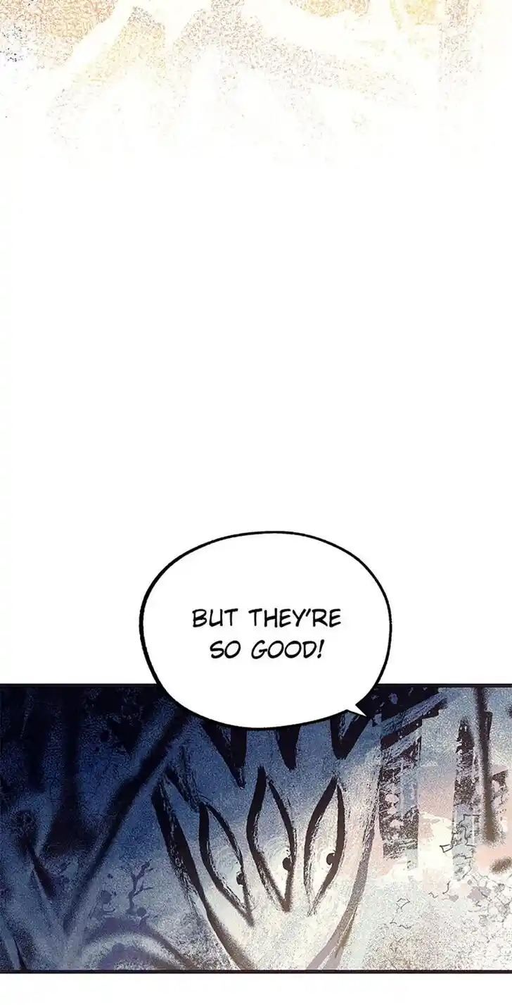 Rebirth in Paradise Ch.043