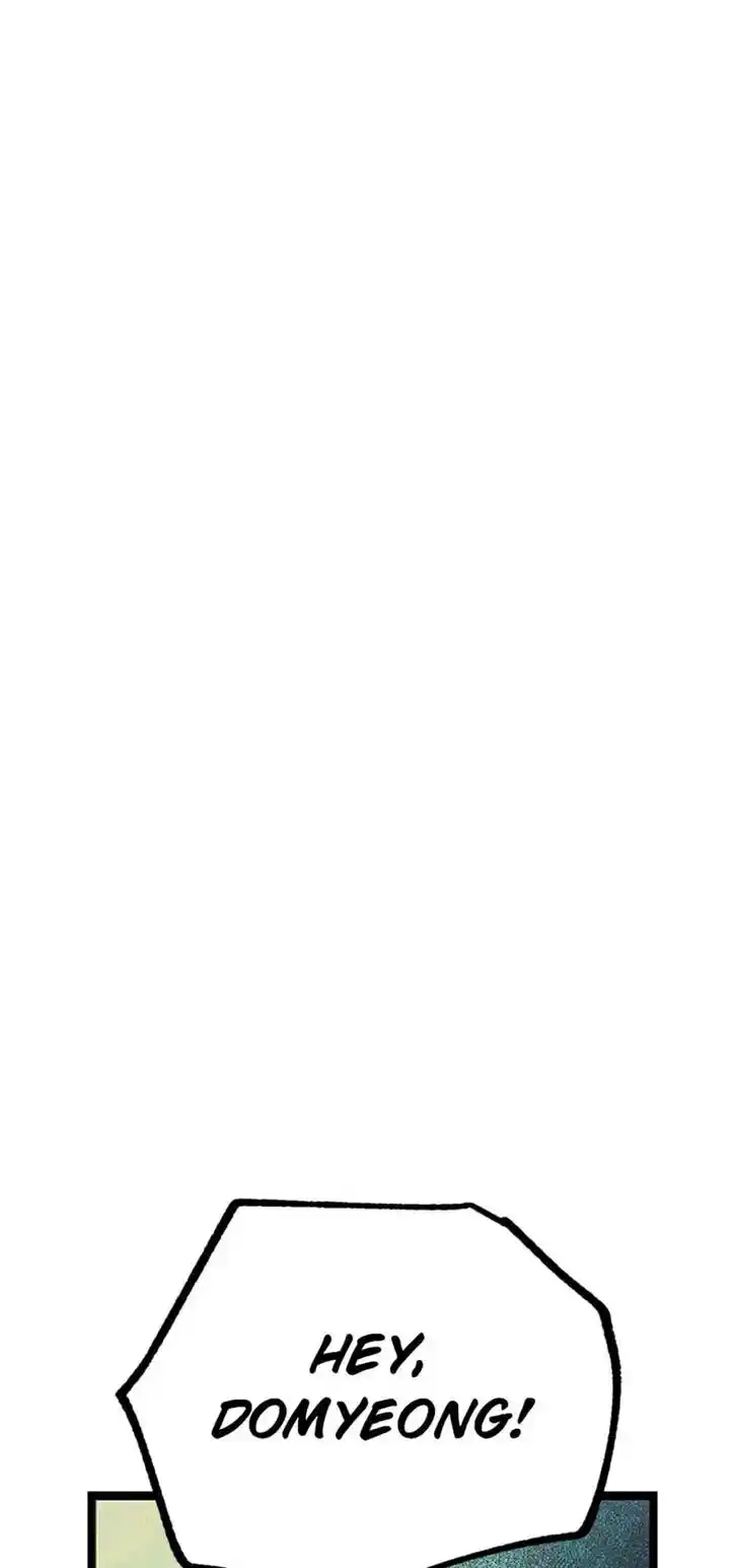 Rebirth in Paradise Ch.043