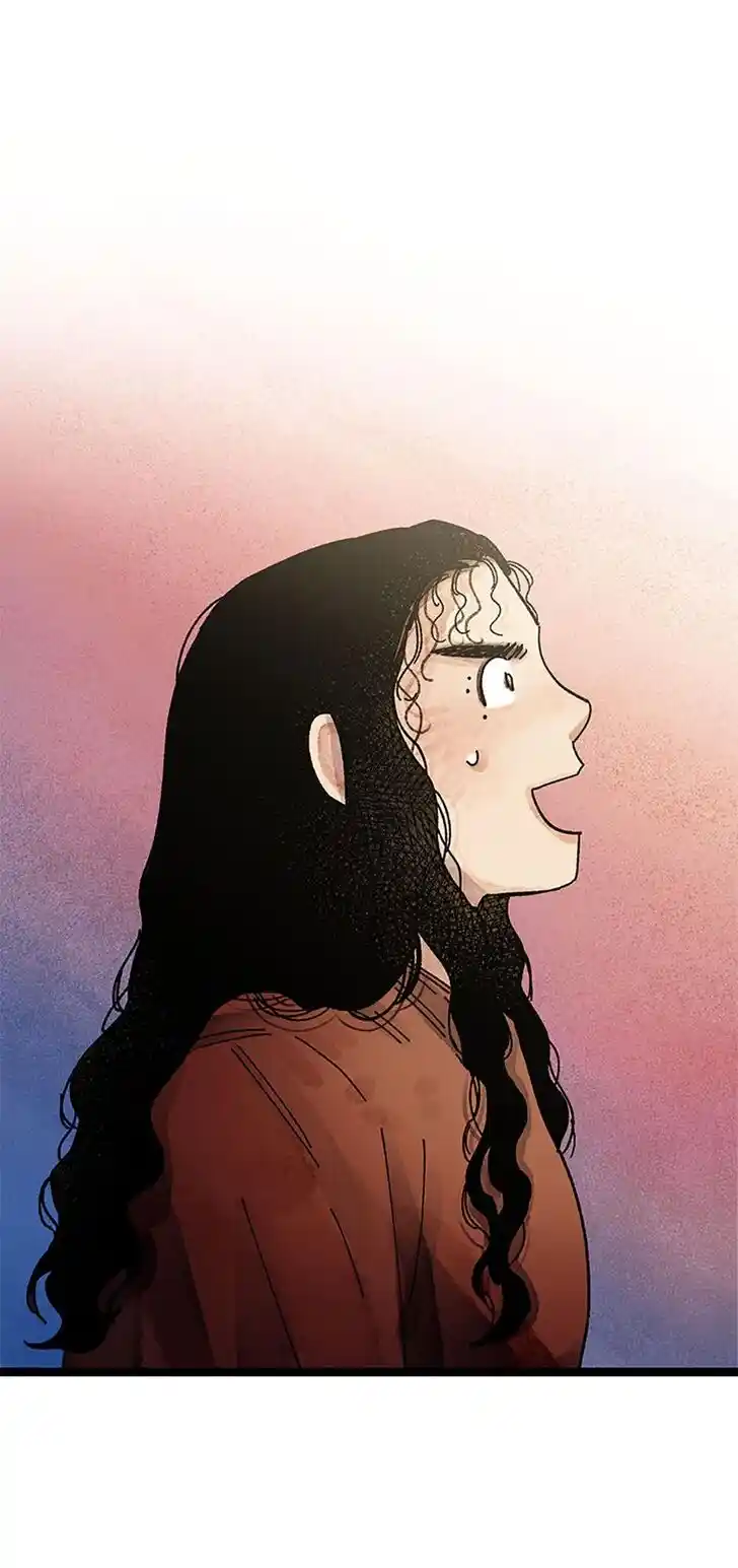 Rebirth in Paradise Ch.043