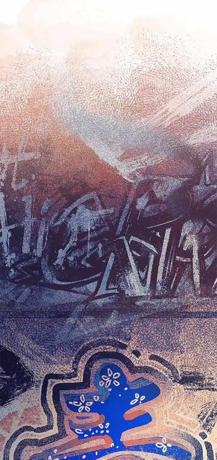 Rebirth in Paradise Ch.043