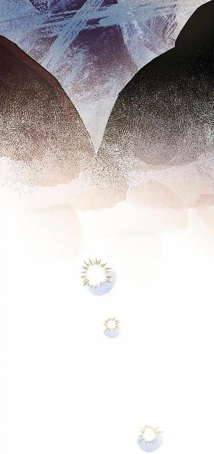 Rebirth in Paradise Ch.043