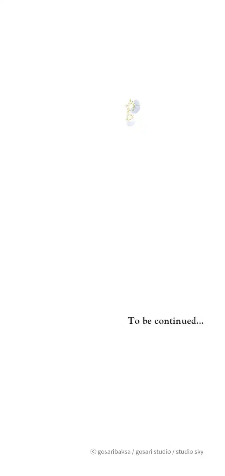 Rebirth in Paradise Ch.043