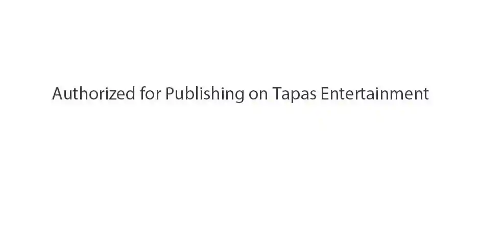 Rebirth in Paradise Ch.043