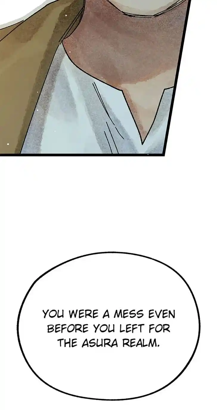 Rebirth In Paradise Ch.052