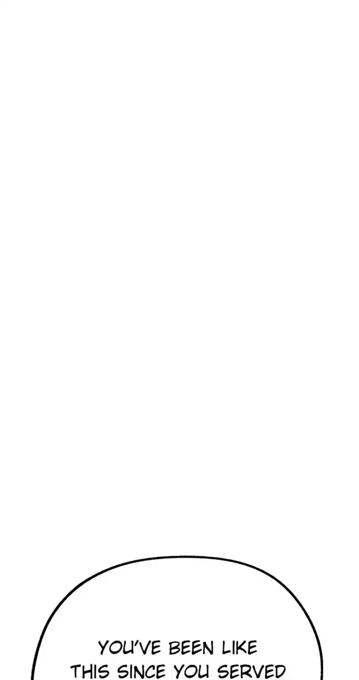 Rebirth In Paradise Ch.052