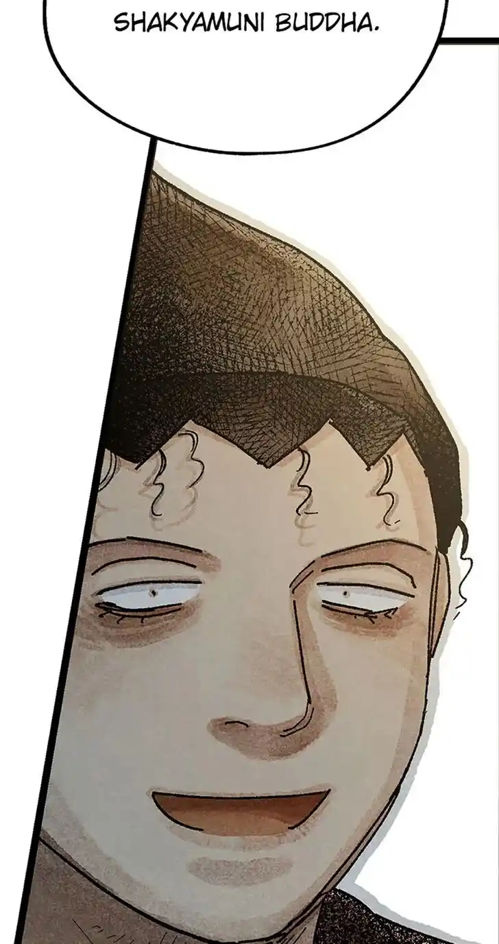 Rebirth In Paradise Ch.052