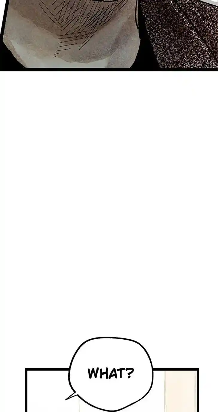 Rebirth In Paradise Ch.052