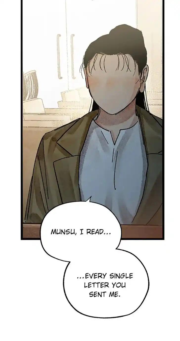 Rebirth In Paradise Ch.052