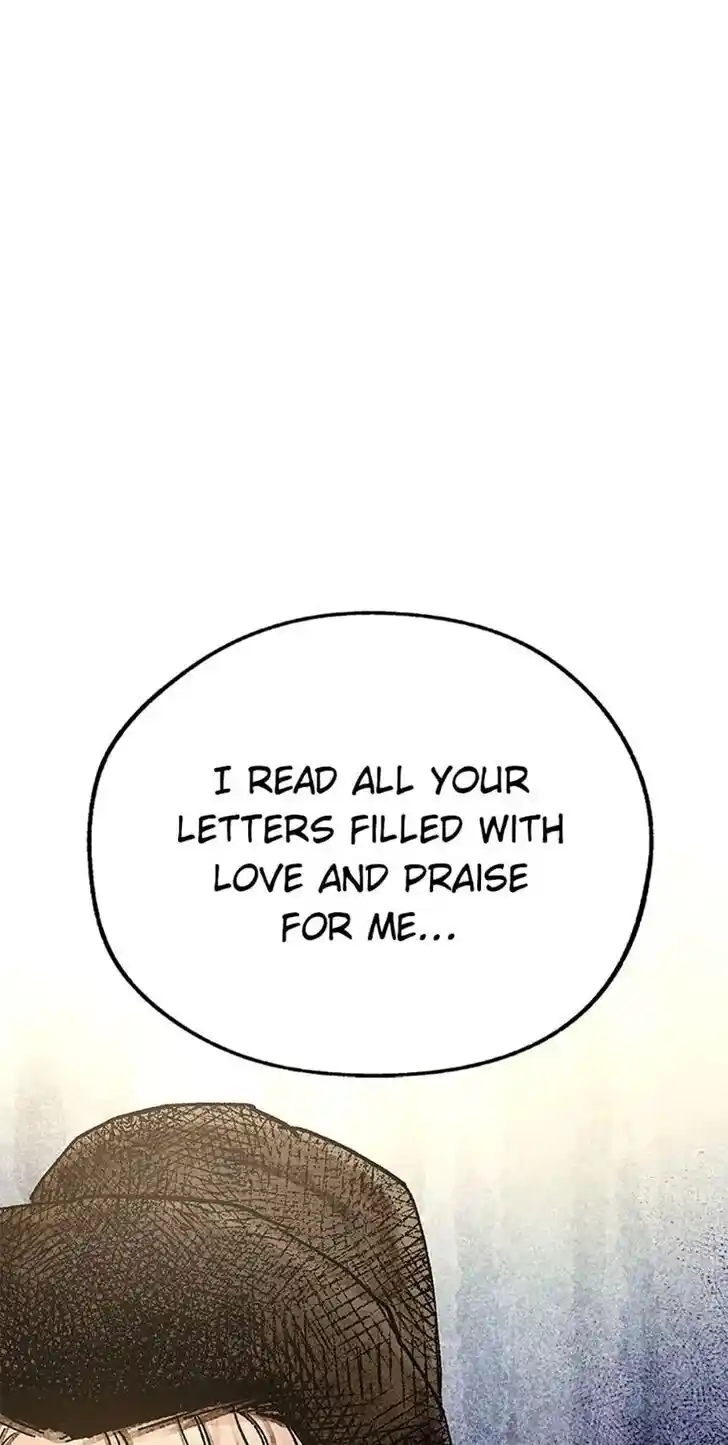 Rebirth In Paradise Ch.052