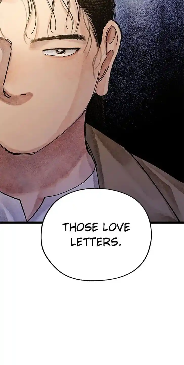 Rebirth In Paradise Ch.052