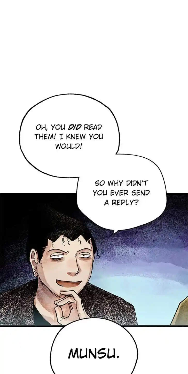 Rebirth In Paradise Ch.052