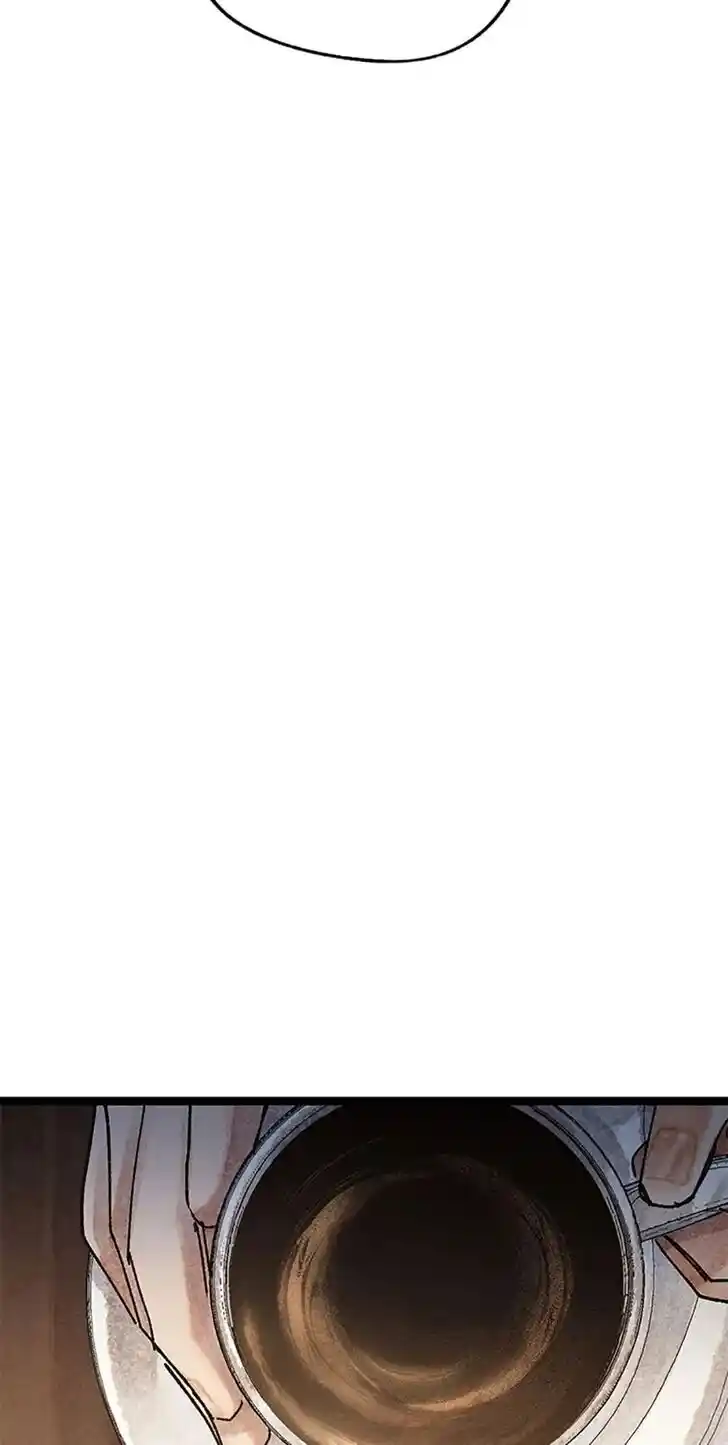 Rebirth In Paradise Ch.052