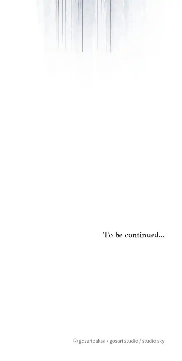 Rebirth In Paradise Ch.052