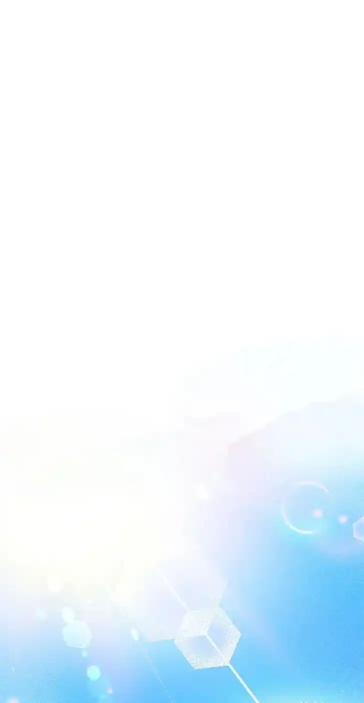 Rebirth In Paradise Ch.052