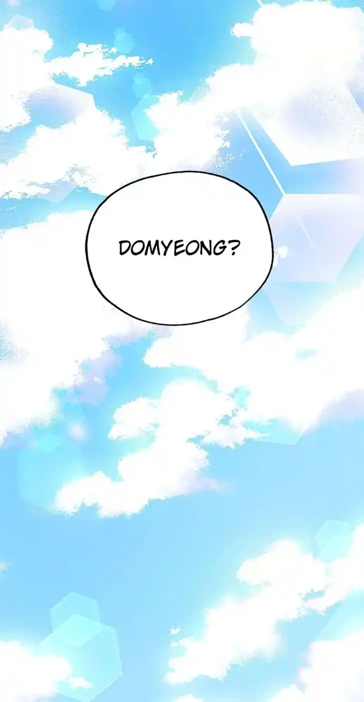 Rebirth In Paradise Ch.052