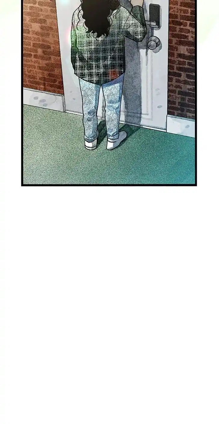 Rebirth In Paradise Ch.052