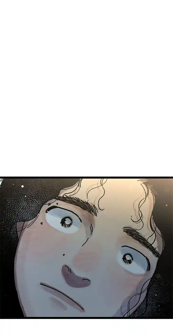 Rebirth In Paradise Ch.052