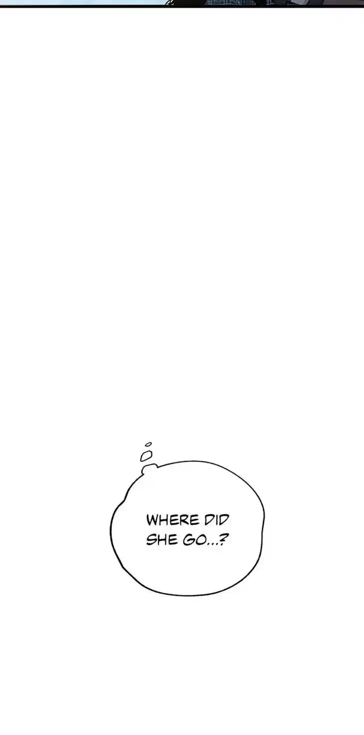 Rebirth In Paradise Ch.052