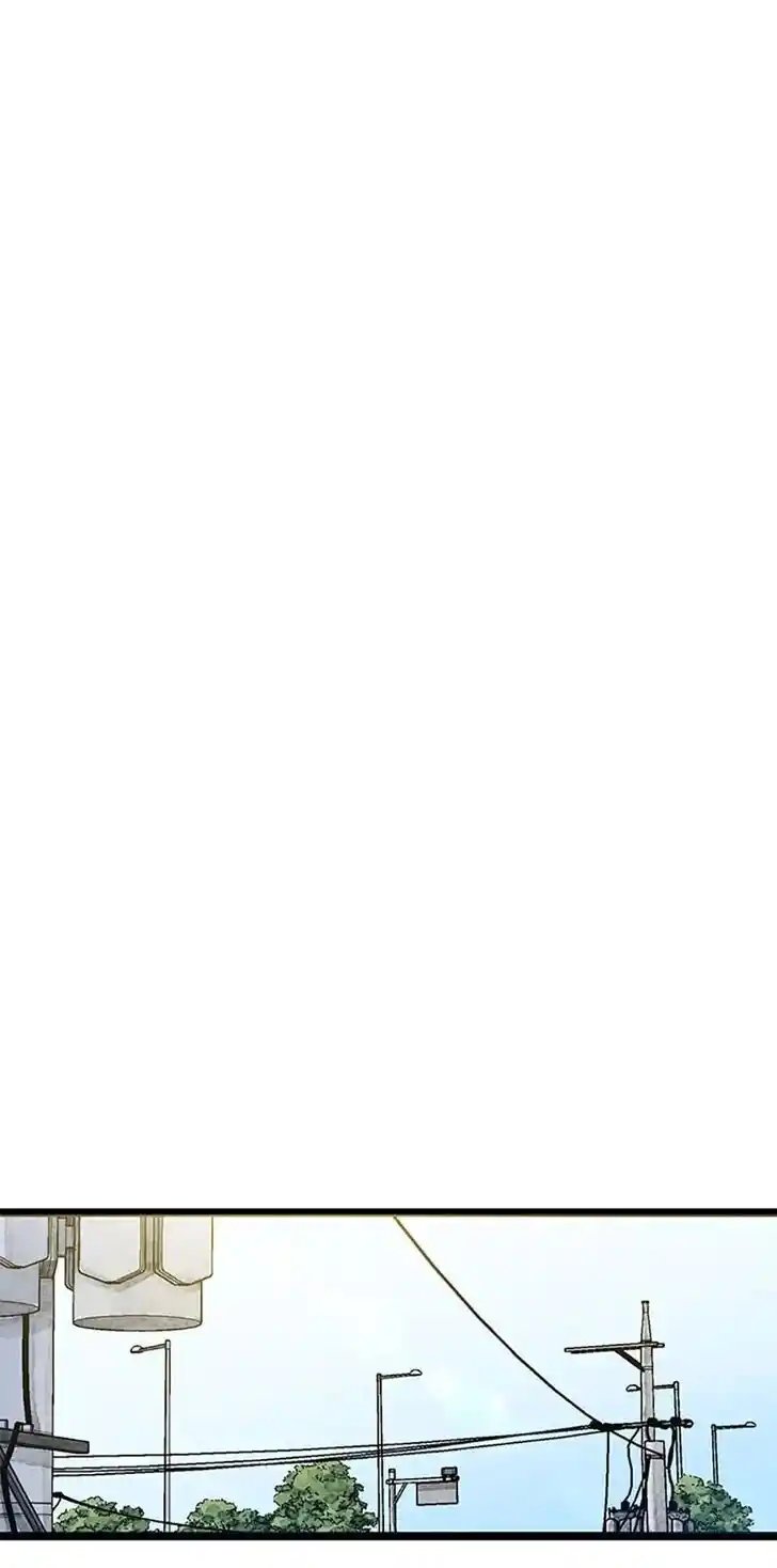 Rebirth In Paradise Ch.052