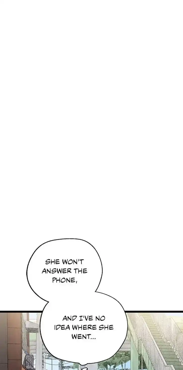 Rebirth In Paradise Ch.052