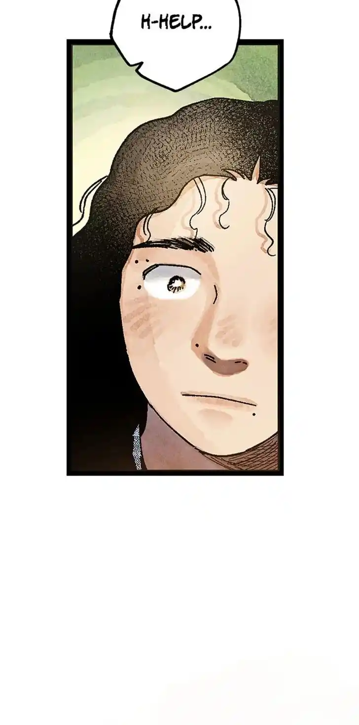 Rebirth In Paradise Ch.052